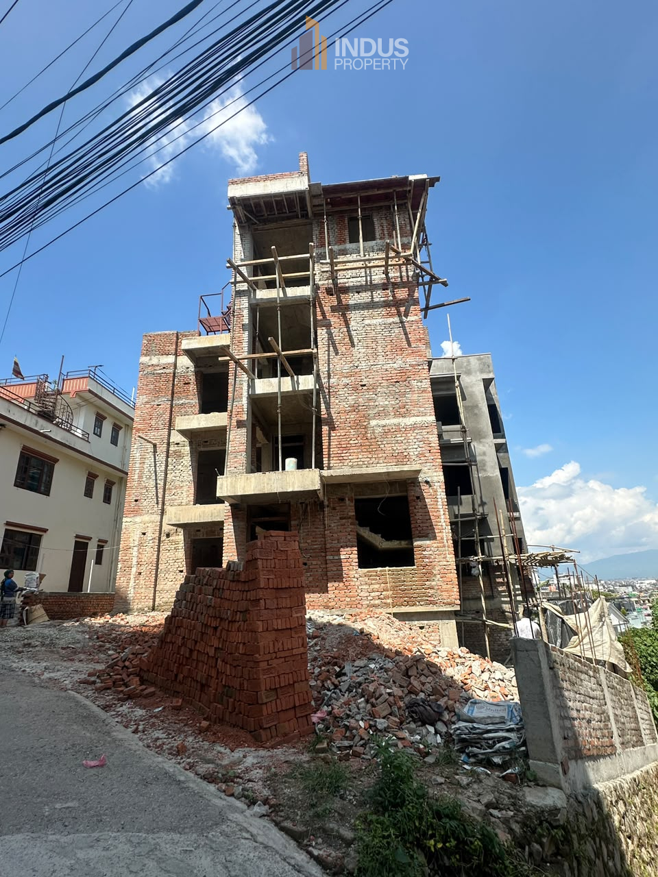 property-image